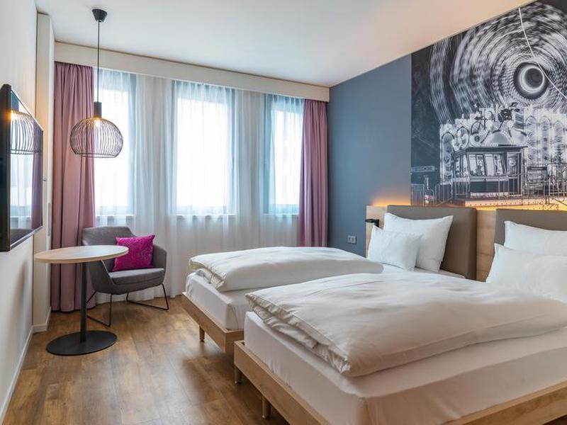 60288C22AF876A95037464D14D8DA486