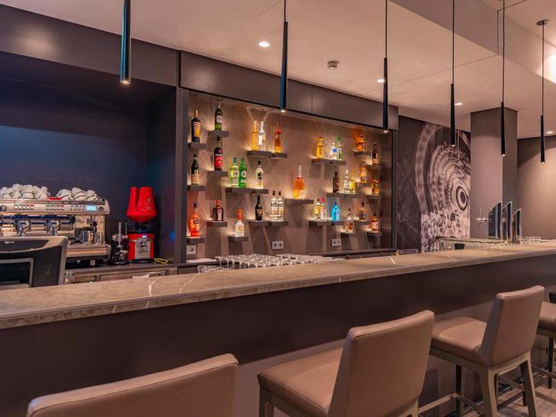 FC892823FA087D262DD10A5C87022A7B