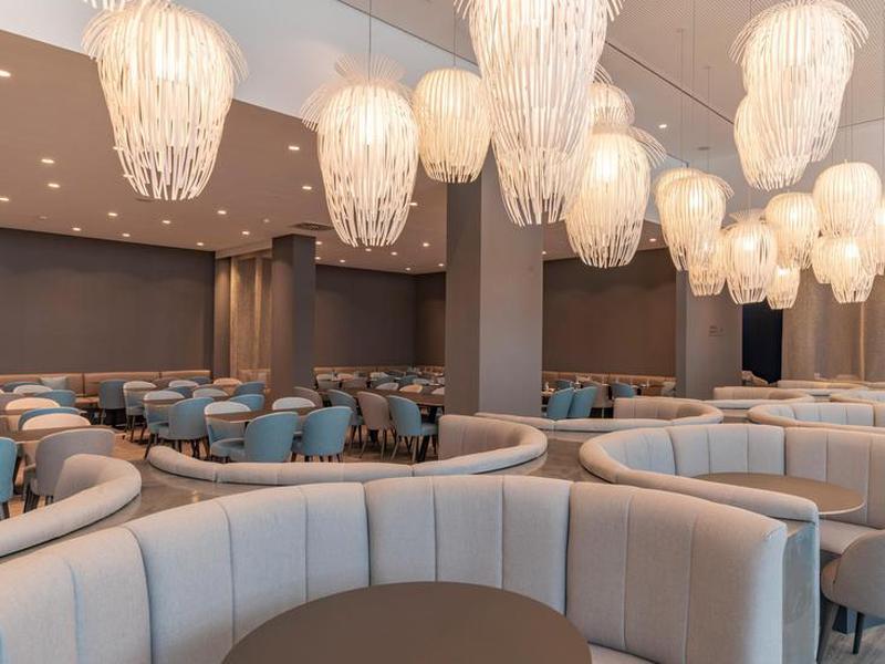 3AD5D5C097402D12141997FBF1646D85