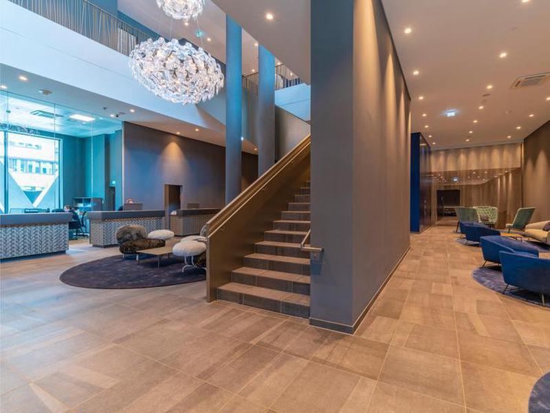 448F00931A81D5EAEA7CC6C5F73AB85C