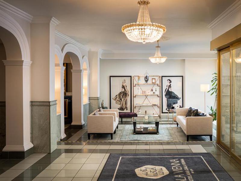 C9C890A56D94AB9AFA34F83B0ECA36C9