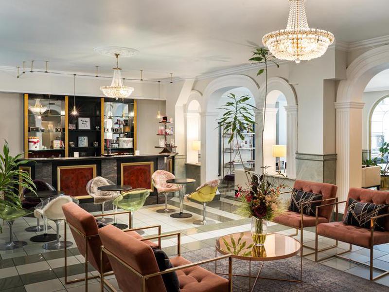 CEB23EC3AB31A051F5A7F3C1A4E20C25