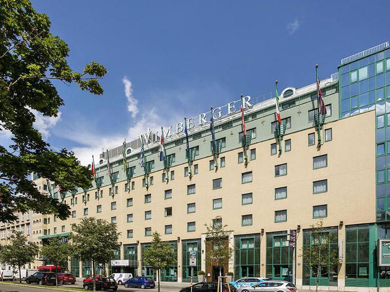 6D6F0C341BB24F670C55B566BA0A4B01