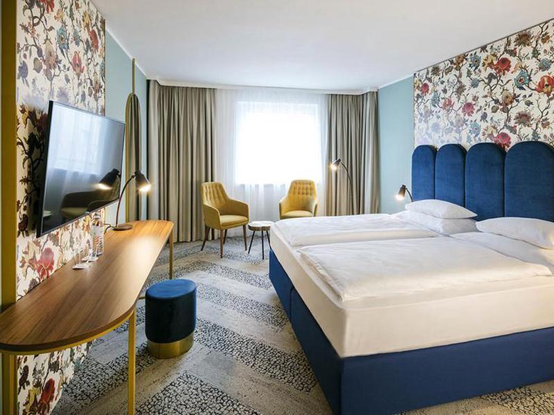 9C423127D2E41F822FB0F97EE80D4B8C