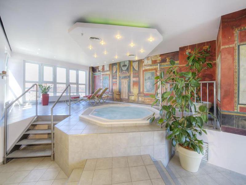 780DF8FD787966DB67DC98D5D2571D25