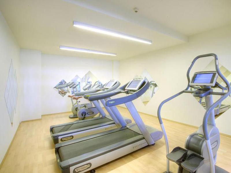 B3612EDBCE5CB23955584E21EF86C281