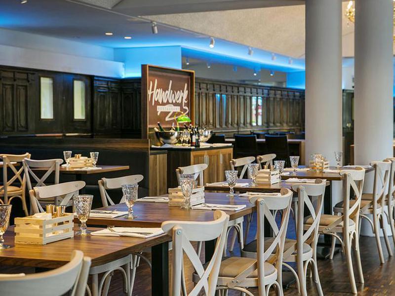 E9EAC5025ECB85DF168979CEE2B2BD86