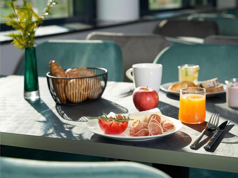 0715FDFF9CE028F5D658B153C70BC8A0