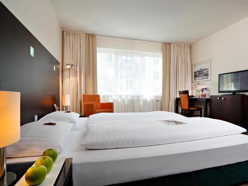 7E01D93BC42A612257061C353939D7EE