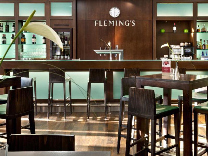 5DA8277F52A8F3EE3D7E1C412BA70D06