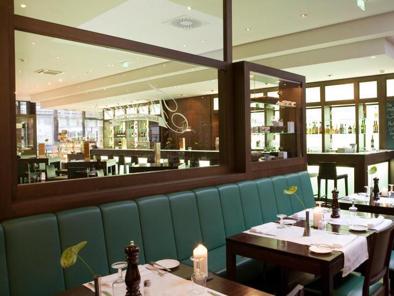 78340CC8EEE8BD352E7F2ADA55783FF0