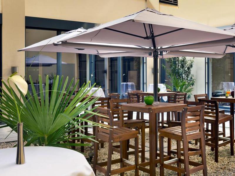 28B8E1BE9247A0B3C9798DC7E748EB0C