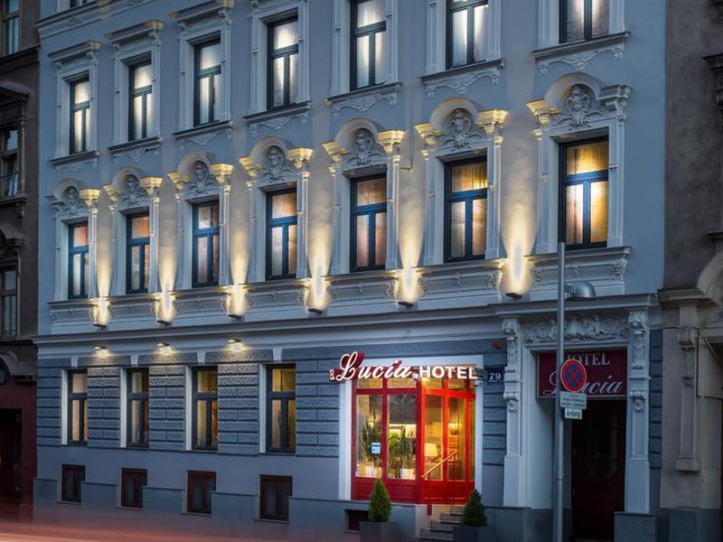 7F883A771FCBE1366E791FE24D71F3BF