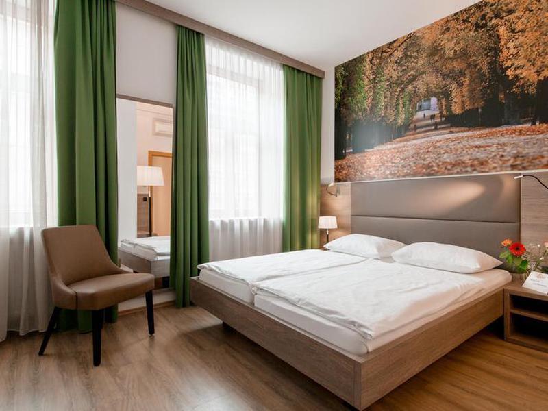 454E74B8FDAA2649AB9FCB30DAA60902