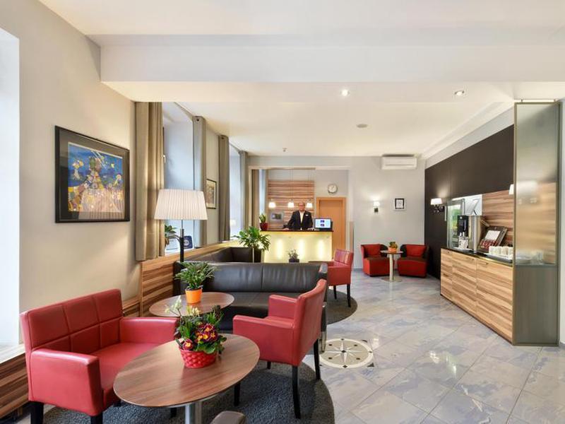 0C8E2C629139D9AD503F1A46E3A8C10F