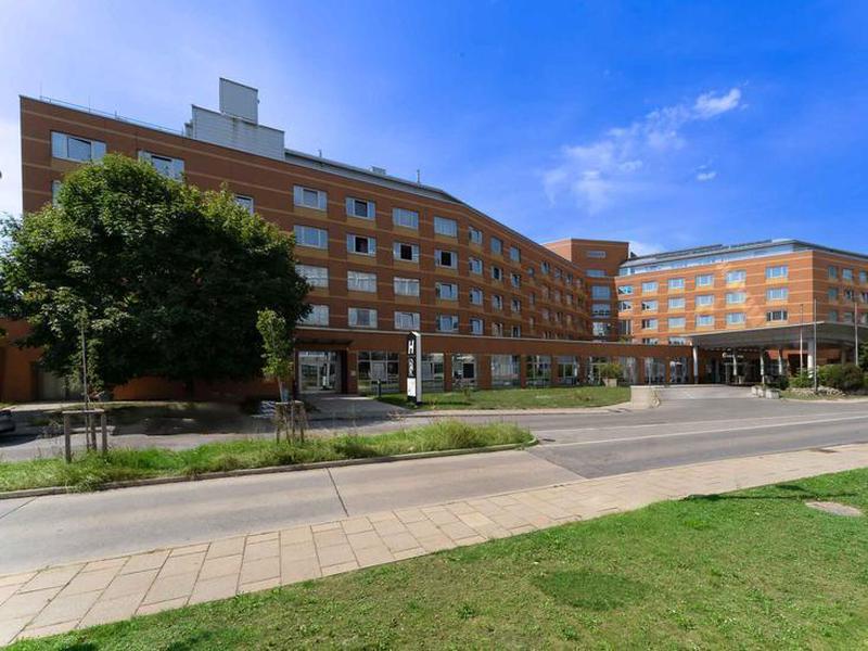 37ED1568984C081AC4BEDC60E4C11945