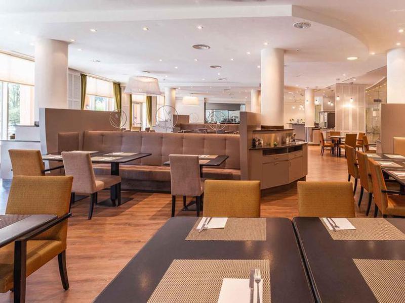 957DE697D75A0ACC36EF582E0CA4E92F