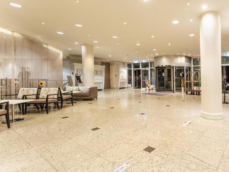 74D8DC55C87DFF0CDC90358ECE054834