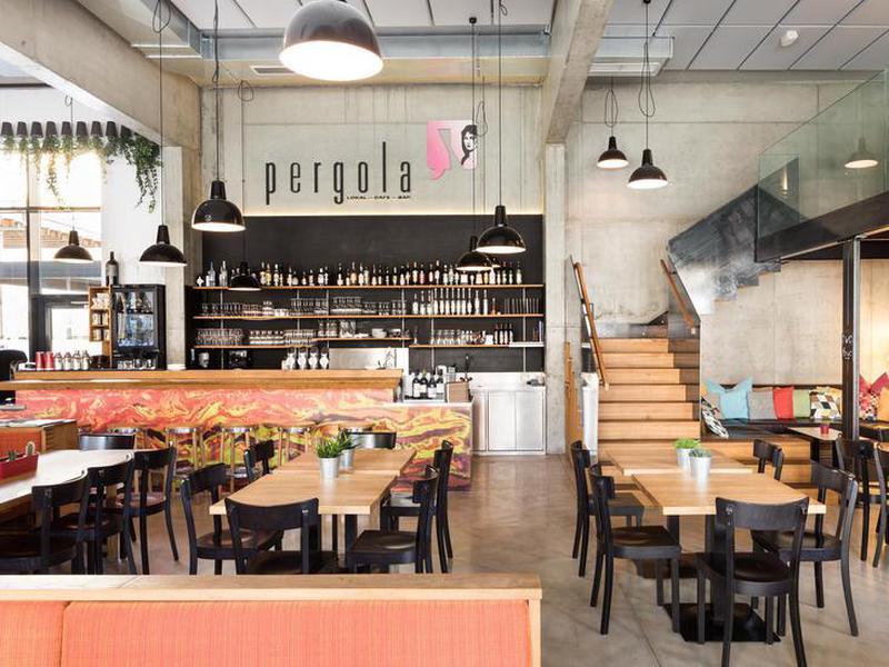 8EE204FC0A8E7E103C1601CB82C41FBE