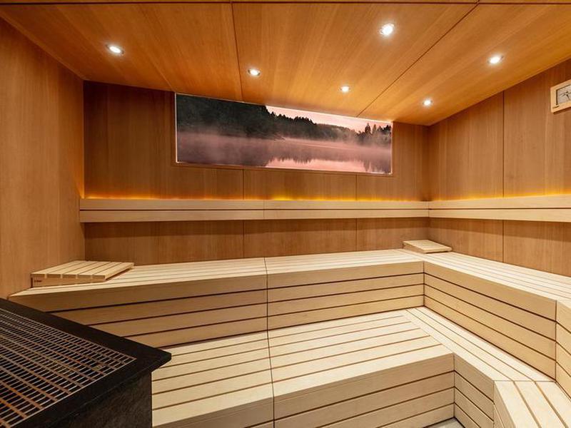 1446CF0B3C60E5D3BE6AAC0A25D0060E