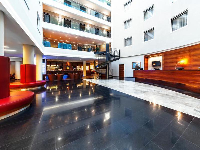 7674ACB0F3AA995F90571988B160C51E