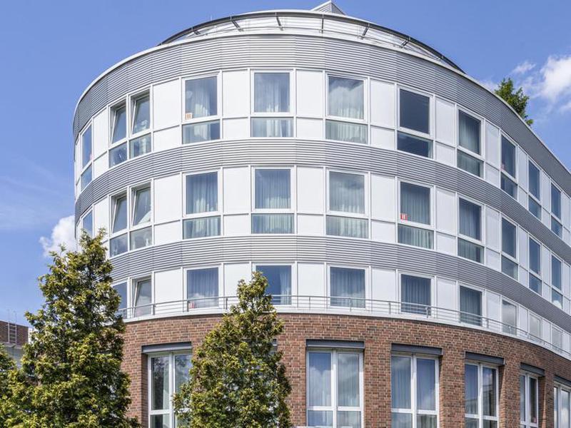 967996633C0B91A04B6A6D3BE513558D