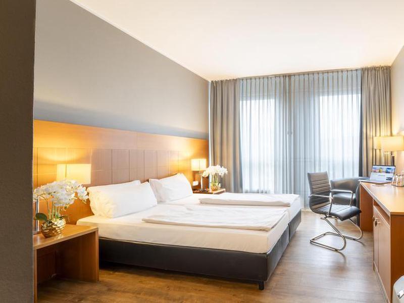 316D77B892E3E7522EDA3313F3383269