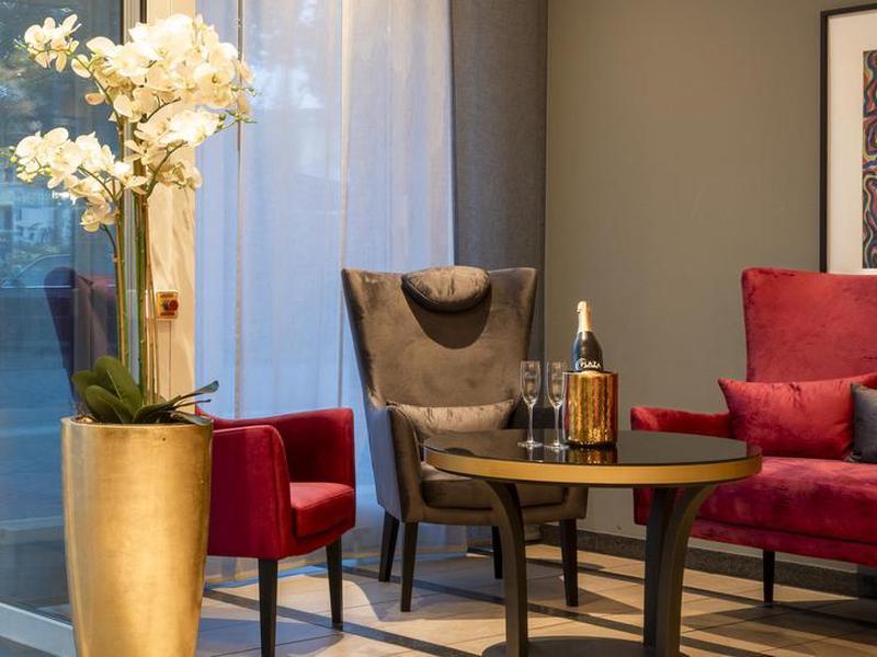 C8A24ED92AB46C3D140250C31D1C1F1A