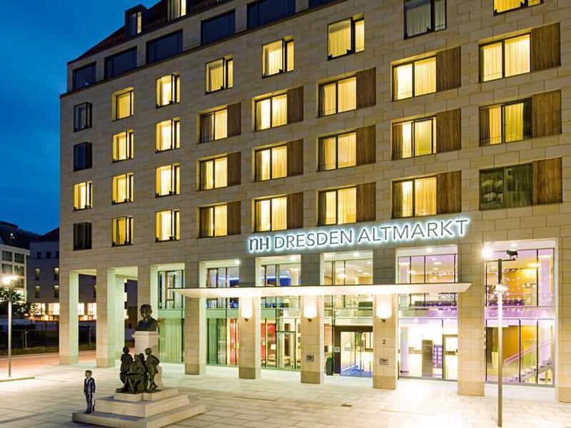 DBE84112F16B7F55C32251A52600BF1B