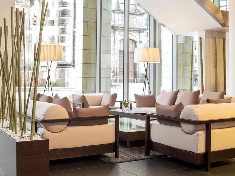 B2138F0C691F68E4958EE9A1608D22A7