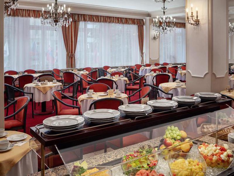 1E4DE3832E8F45AB754301C55D49CA76