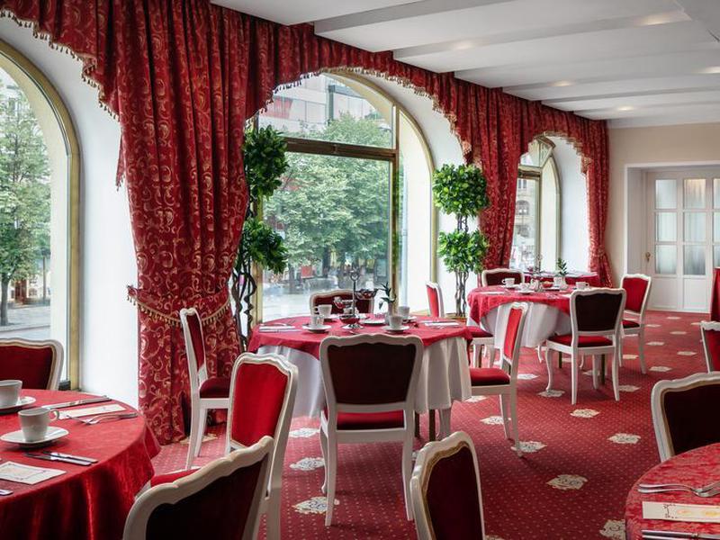 9A2EF9DC79C87283C2D2F341C9F0D71D