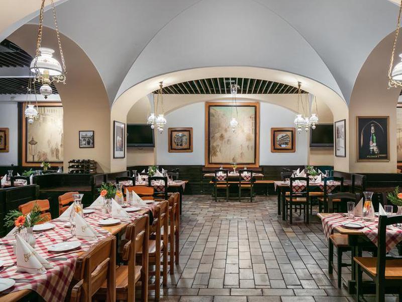 C8D76BA61AAB5467F9B676089C3C6C3E