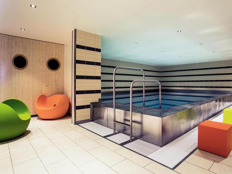 3EA0DBB3B411B55810C386A54BCBC501