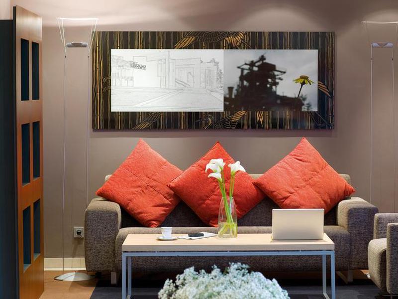 E78FC0F84663B4184045FCA63A24DFA5