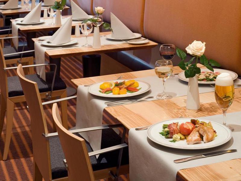 049846868976AF0D573D798898A372DF