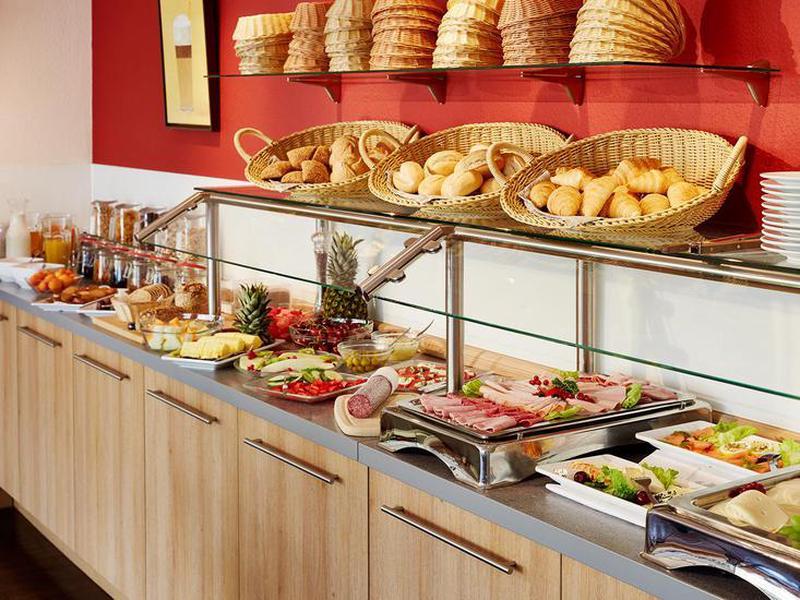 F26B662D6C4A55901267476E8574ACB0