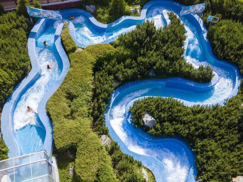 2E51D49B2BA59E80D5B3E6C56A75A78C