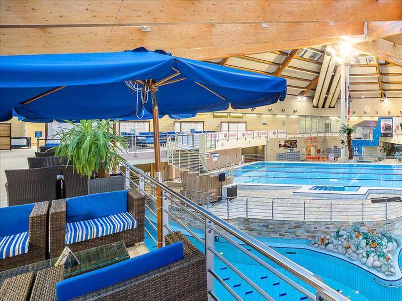 7794AF2EC267E0549307C445CA7E39E8