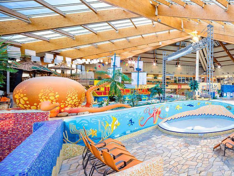 6A72832CF79B8945B3D28A91506A07A8