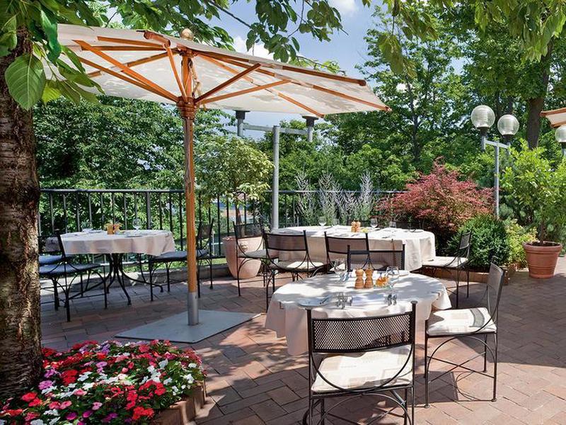 ECF96A51D9825D35019700187EC7C90C