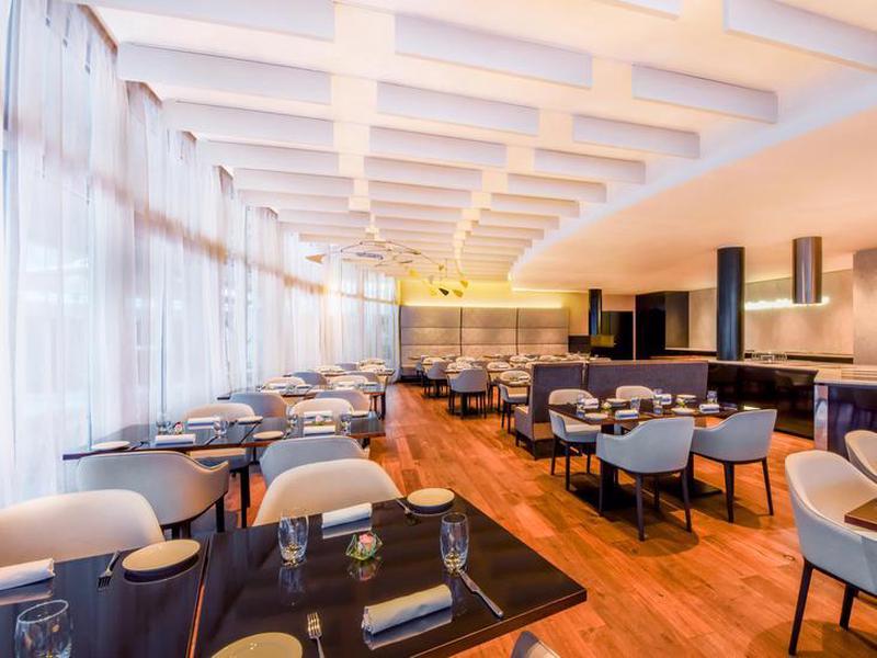 AD38156FCB5E722993760826D164E9E9