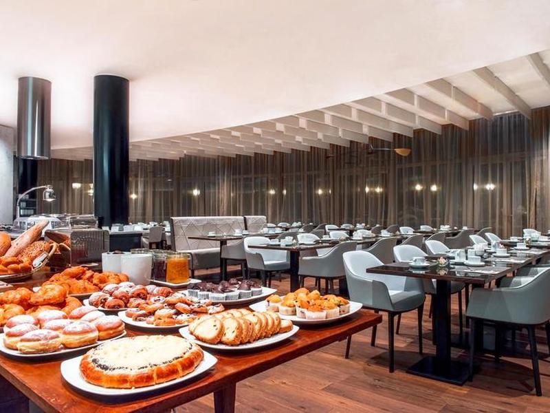 C661CD67182EEE28AFEC78CDF5CDE98F