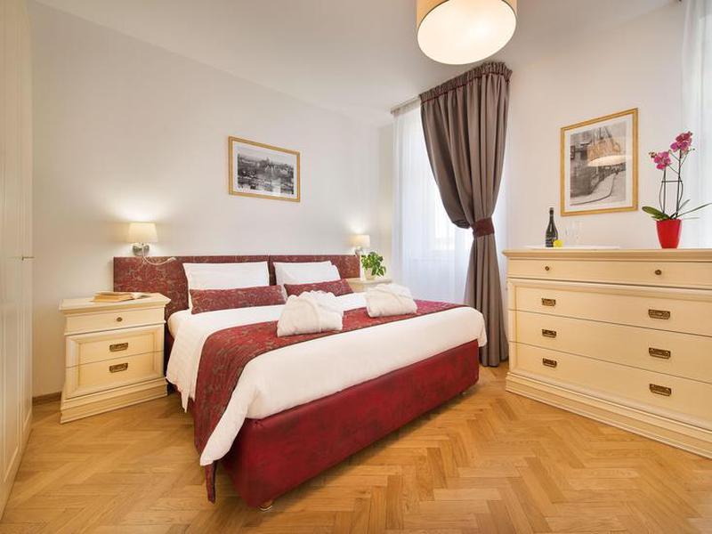 E83F73CD06E29B52C62C2C2946A48EB0