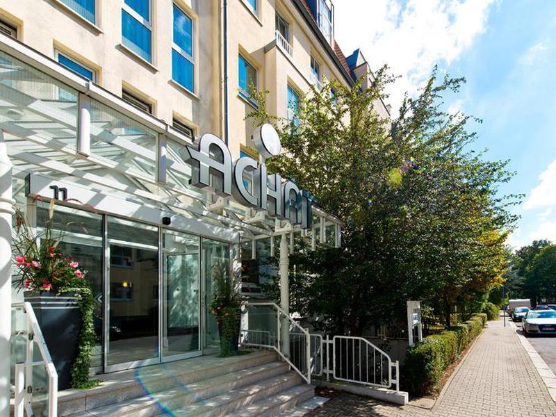 4CB92A20624FA4AFD0ACC8CB787FFC6A