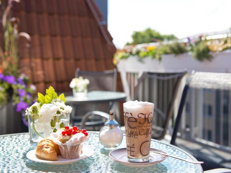 E26093DE9251C8CEB4D54C85C9F45E8B