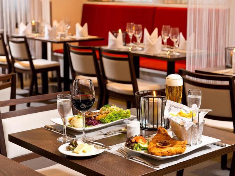 7BAB3D718DC716AB212B8EF4D3EB2EC0