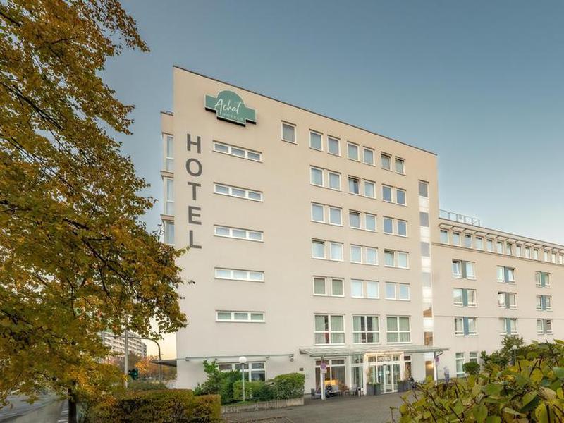 08AF48A5F115A659E3ED6373B2287619