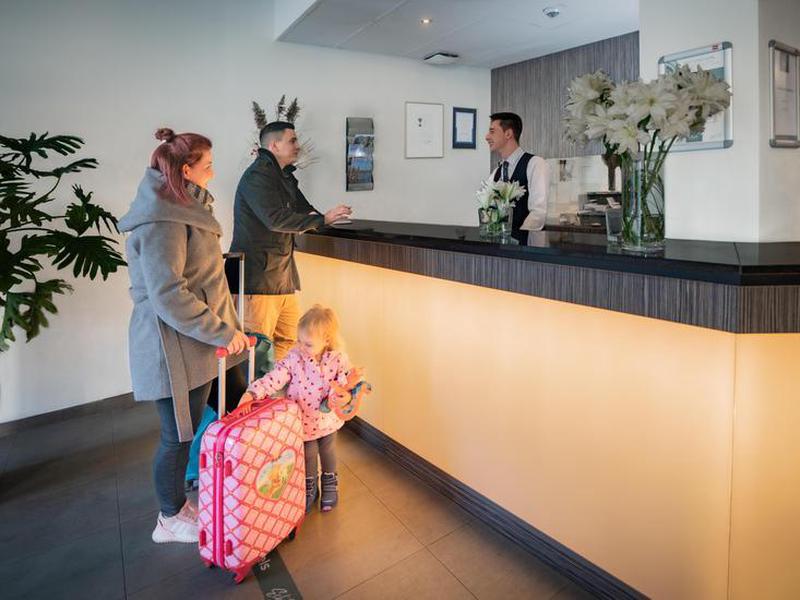 A7EB6528CED7BDEBA88ECC324A25A04A