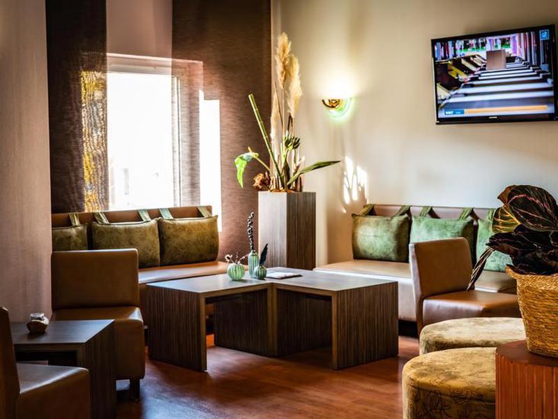 4CF955D39F3FEE4CC8160EDC0DEDD697